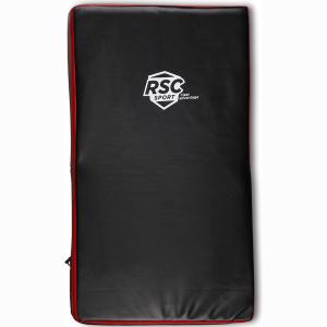 Купить Макивара изогнутая RSC PU  33*60 см в Кирсе 
