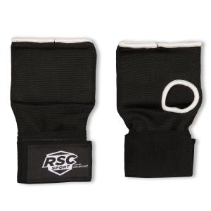 Купить Бинт боксерский Быстрый (гелевый) RSC BF BX 2301 в Кирсе 