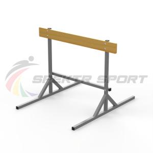 Купить ОКД Барьер в Кирсе 