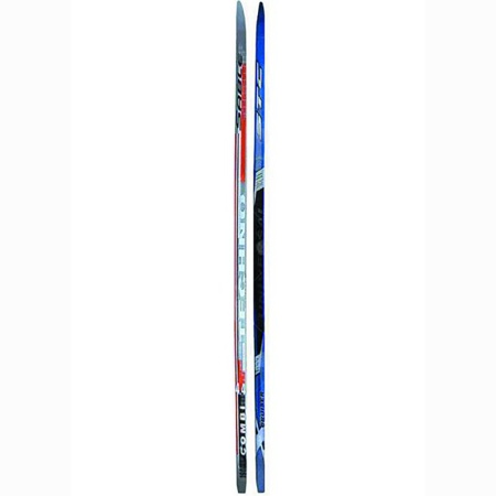Купить Лыжи STC р.150-170см в Кирсе 